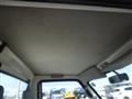 2003 Mitsubishi Minicab Truck
