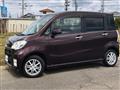 2010 Daihatsu Tant Exe