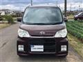 2010 Daihatsu Tant Exe