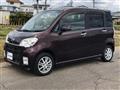 2010 Daihatsu Tant Exe