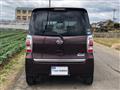 2010 Daihatsu Tant Exe