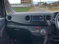 2010 Daihatsu Tant Exe