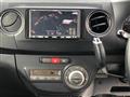 2010 Daihatsu Tant Exe