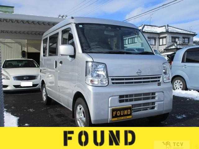 2022 Other All Other All