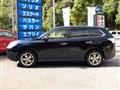 2012 Mitsubishi Outlander