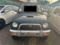 1996 Mitsubishi Pajero Mini