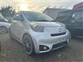 2012 Toyota IQ