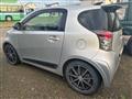 2012 Toyota IQ