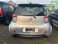 2012 Toyota IQ