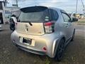 2012 Toyota IQ