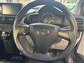2012 Toyota IQ