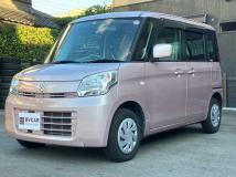 2014 Other All Other All