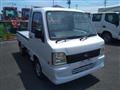 2006 Subaru Sambar