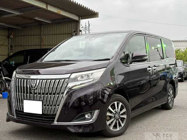 2017 Other All Other All