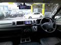 2011 Toyota Hiace Wagon