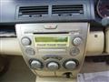 2002 Mazda Demio