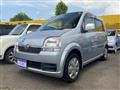2004 Daihatsu Move