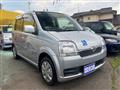 2004 Daihatsu Move
