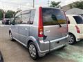 2004 Daihatsu Move