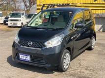 2014 Other All Other All