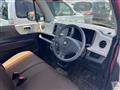 2011 Suzuki MR Wagon