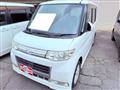 2008 Daihatsu Tanto Custom