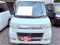 2008 Daihatsu Tanto Custom