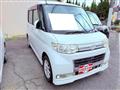 2008 Daihatsu Tanto Custom