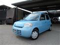 2009 Daihatsu Esse