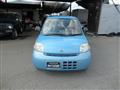 2009 Daihatsu Esse