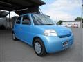 2009 Daihatsu Esse
