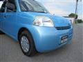 2009 Daihatsu Esse
