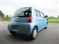 2009 Daihatsu Esse