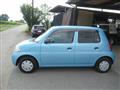 2009 Daihatsu Esse