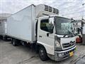 2014 Hino Hino Others