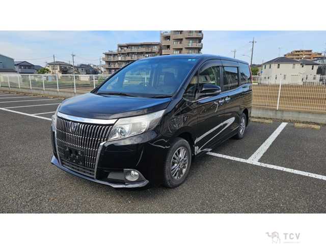 2015 Other All Other All