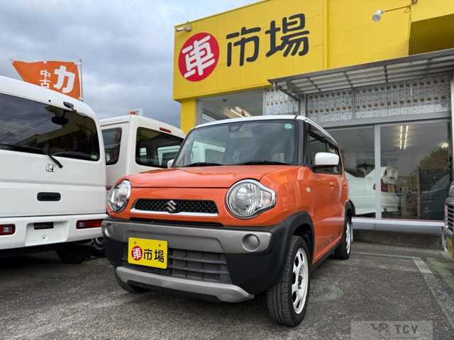 2015 Other All Other All