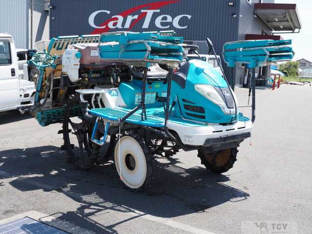 2013 Other All Other All