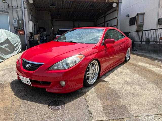 2009 Toyota Toyota Others