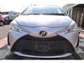 2017 Toyota Vitz
