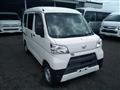2019 Daihatsu Hijet Cargo