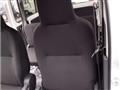 2019 Daihatsu Hijet Cargo