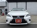 2015 Lexus Other