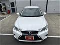 2015 Lexus Other