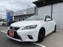 2015 Lexus Other