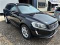 2016 Volvo XC60