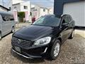 2016 Volvo XC60