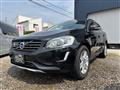 2016 Volvo XC60
