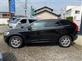 2016 Volvo XC60