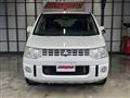 2008 Mitsubishi Delica D5